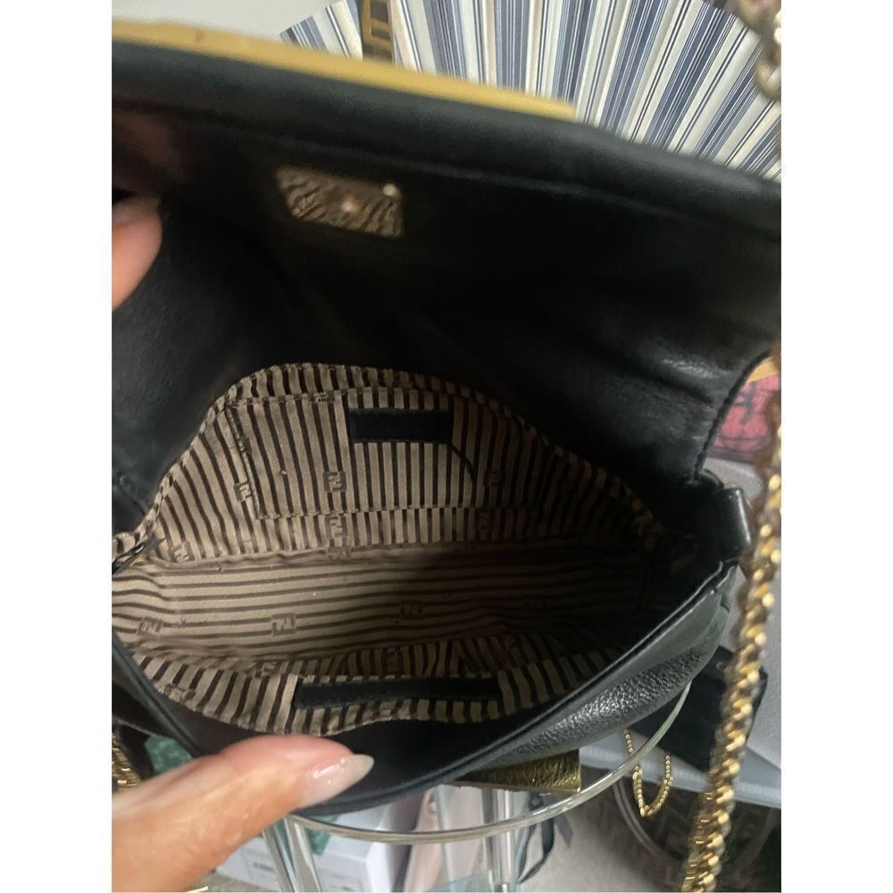 Fendi bag  - Picture 7 of 17